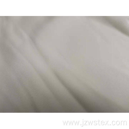 great quality crepe fabric price textile materials